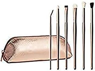 Morphe Eye Slay Brush Collection, pack of 1