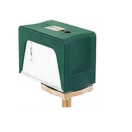 EXPOBAR Ufixt Astoria Cma/Azkoyen/Bezzera/Bfc Coffee Machine Pressure Switch P302/6 3-po