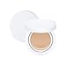 MISSHA Magic Cushion Moisture SPF 50, No. 23, 3.2 Ounce