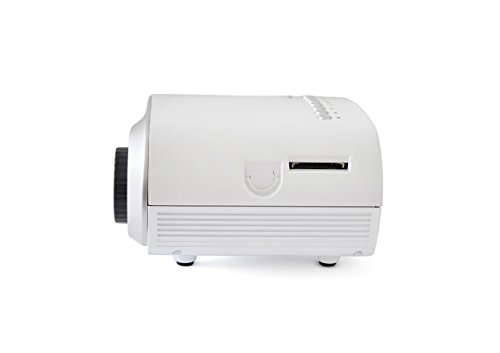 OEM-K1-LED-LCD-QVGA-Mini-Video-Projector-International-Version-White-FP3224K1W-IV