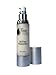 Moisturizer Cream - Face Hand & Body Lotion For Men & Women. Tempt by Cazbe, the Best Daily Facial Moisturizers & Face Creams For Moisturizing Normal Dry Acne Prone Oily & Sensitive Skin