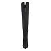 DREAM-PAIRS-Womens-Thigh-High-Chunky-Heel-Platform-Over-The-Knee-Boots