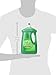 Palmolive 46157 Dishwashing Liquid, Original Scent, Green, 90oz Bottle (Case of 4)