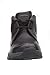 Columbia Sportswear Men's Kiwanda Chukka Boot