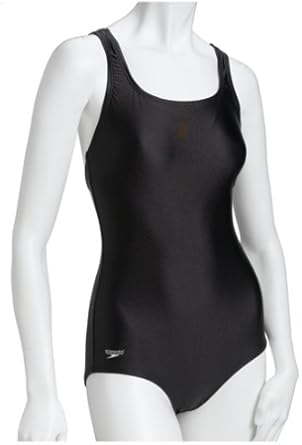 speedo muslimah swimsuit