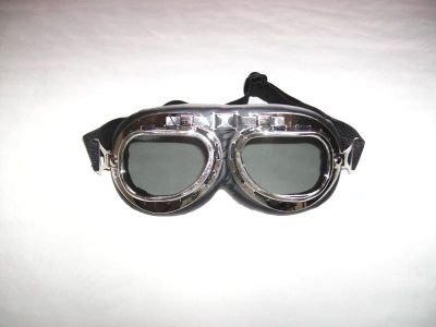 gafas de motero