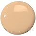 La Roche-Posay Toleriane Teint Color Corrector Concealer Pen, Light Beige, 0.35 Fl. Oz.