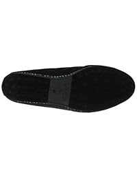 Aerosoles Mocasín sin cordones para mujer
