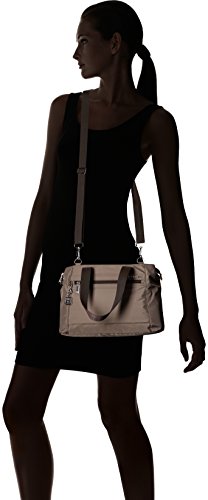 hedgren eva m shoulder bag