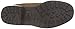 Eastland Women's Brianna Chukka Boot