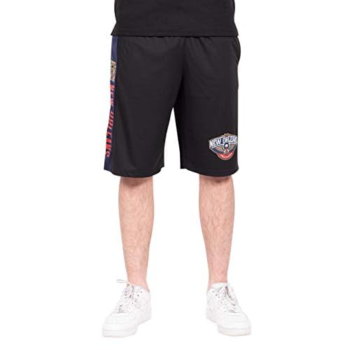 nba training shorts