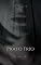 Livro Prato Frio
