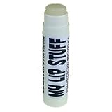My Lip Stuff- Monkey Farts, Tube