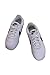 Nike Kids Cortez (PS) White/Black Running Shoe 3 Kids US