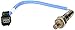 Denso 234-5053 Oxygen Sensor (Air and Fuel Ratio Sensor)