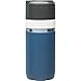 Stanley Go Series Bottle with Ceramivac Tungsten, 16Oz