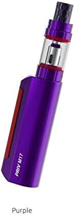 Smok Priv M17 60W Kit No Nicotine