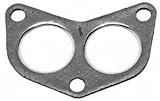 Walker 31542 Exhaust Gasket