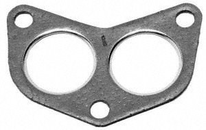 Walker 31542 Hardware Gasket