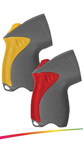 NEW Garrity LED LifeLite Flashlight (Colors Vary, Set of 2) Great for Household Use