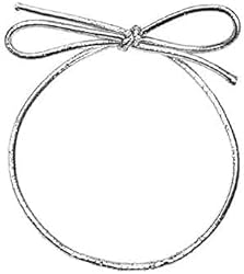 K-Kraft Stretch Loops for Crafts and Easy