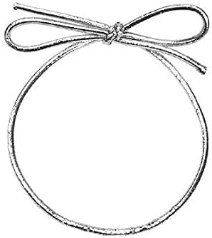 K-Kraft Stretch Loops for Crafts and Easy