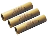 Estes Model Rocket Engines E9-6