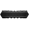 BOSS-AUDIO-ATVB90-Bluetooth-Amplified-All-Terrain-Sound-System