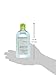Bioderma - Sébium H2O - Micellar Water - Cleansing and Make-Up Removing - for Combination to Oily Skin