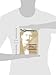 The Copywrights: Intellectual Property and the Literary Imagination