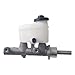 Cardone 13-2929 New (Select) Master Cylinder