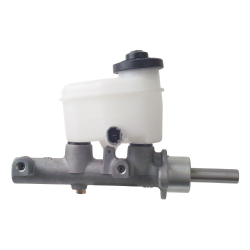 Cardone 13-2929 New (Select) Master Cylinder