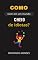 Livro Como Viver em um Mundo cheio de Idiotas