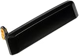 Dorman 77219 Passenger Side Replacement Exterior Door Handle