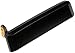 Dorman 77219 Passenger Side Replacement Exterior Door Handle