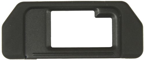 Olympus EP-10 Standard Eye Cup for OM-D E-M5