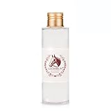 Guerisson 9 Complex Essence 130ml High-purity Ceramide Anti-wrinkle, Whitening