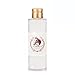Guerisson 9 Complex Essence 130ml High-purity Ceramide Anti-wrinkle, Whitening