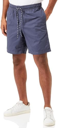 Amazon.com: Birdwell Men's Classic Corduroy Shorts (Navy, 41