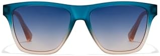 Lunettes de soleil ONE LS pour hommes et femmes