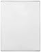 MCS 11x14 Inch Clear Box Frame (11114)