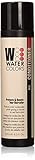 Tressa Watercolors Red Color Conditioner for use after Crimson Splash, Fluid Fire, Liquid Cooper, or Wet Brick Watercolors Shampoo - NEW PACKAGING! 8.5 oz - This choice is for the Red Color Only!