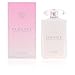 Versace Bright Crystal by Versace for Women 6.7 oz Perfumed Body Lotion