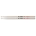 Other Drumstick, inch (AH5A)