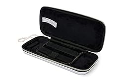 PowerA Travel Pro Slim Case - OLED Model, Nintendo