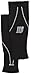 CEP Men's Compression Allsport Sleeve