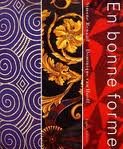 En bonne forme 8th (eighth) edition Text Only