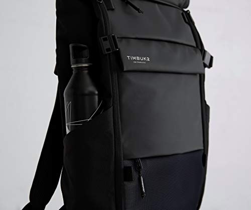 Timbuk2 Clark-pakket - Image 7