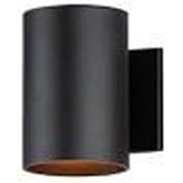 Maxim Outpost - 1 Light Outdoor Wall Mount