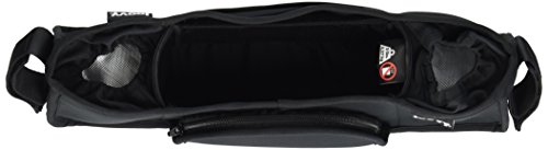 joovy parent organizer